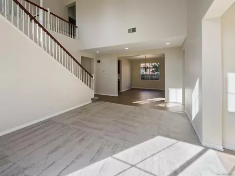 1886 Eagle Rock Dr, San Marcos, CA 92069 photo 7
