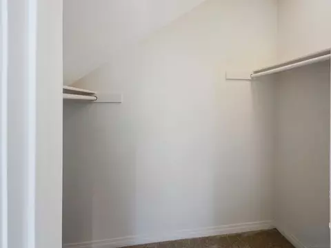 1886 Eagle Rock Dr, San Marcos, CA 92069 photo 15