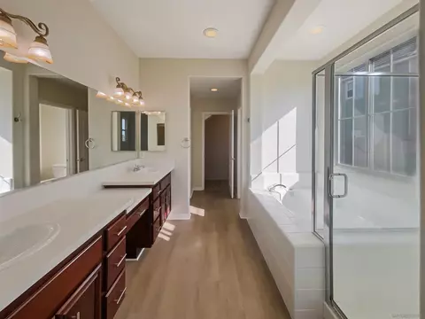 1886 Eagle Rock Dr, San Marcos, CA 92069 photo 14