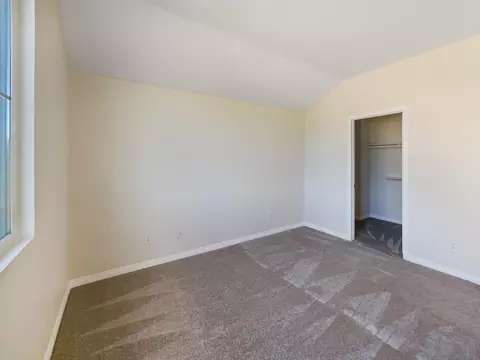 1886 Eagle Rock Dr, San Marcos, CA 92069 photo 21