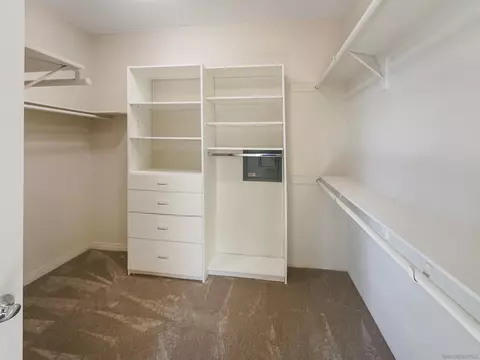 1886 Eagle Rock Dr, San Marcos, CA 92069 photo 16