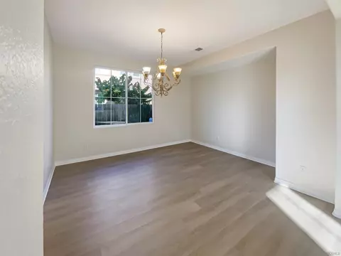 1886 Eagle Rock Dr, San Marcos, CA 92069 photo 10