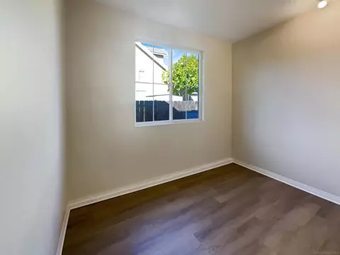 1886 Eagle Rock Dr, San Marcos, CA 92069 photo 9