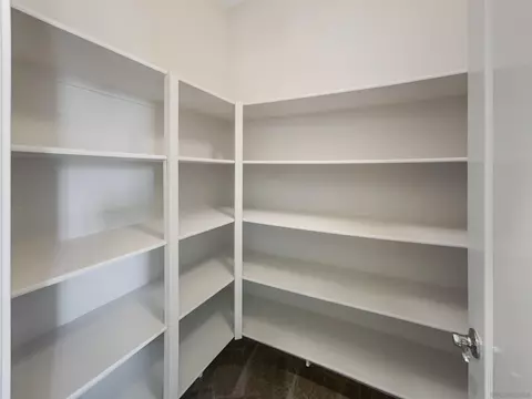 1886 Eagle Rock Dr, San Marcos, CA 92069 photo 19