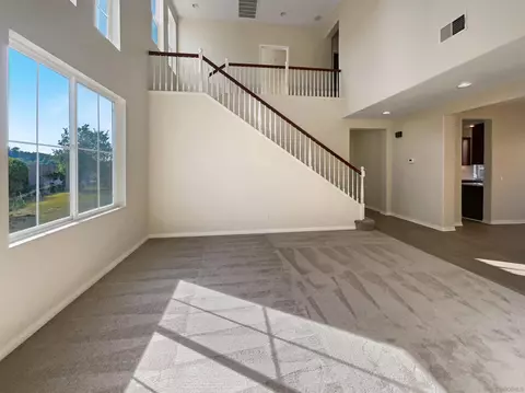 1886 Eagle Rock Dr, San Marcos, CA 92069 photo 6
