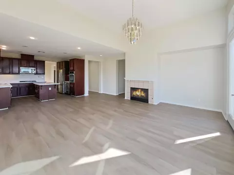 1886 Eagle Rock Dr, San Marcos, CA 92069 photo 13