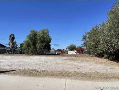 0 W 4th St #2, Perris, CA 92570
