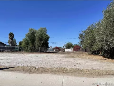 0 W 4th St #1, Perris, CA 92570