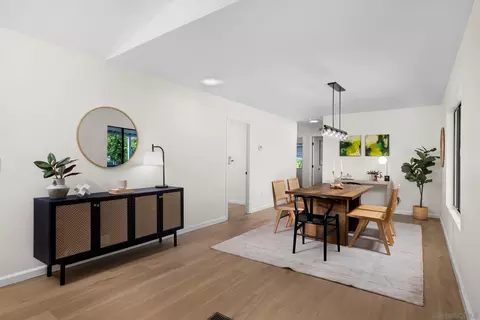 5117 Don Rodolfo Dr, Carlsbad, CA 92010 photo 14