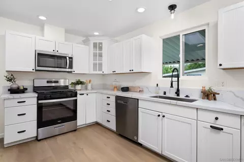 5117 Don Rodolfo Dr, Carlsbad, CA 92010 photo 16