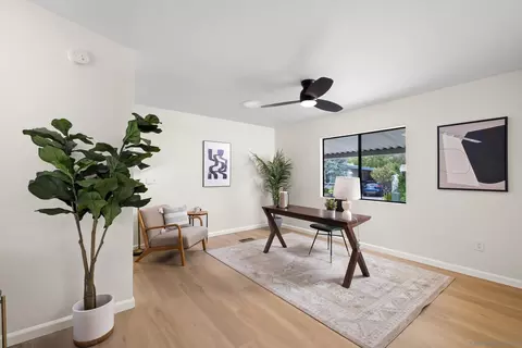 5117 Don Rodolfo Dr, Carlsbad, CA 92010 photo 11