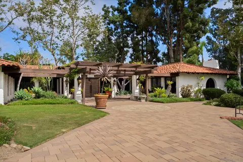 5117 Don Rodolfo Dr, Carlsbad, CA 92010 photo 48