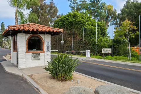 5117 Don Rodolfo Dr, Carlsbad, CA 92010 photo 35