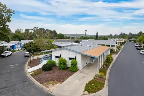 5117 Don Rodolfo Dr, Carlsbad, CA 92010 photo 7