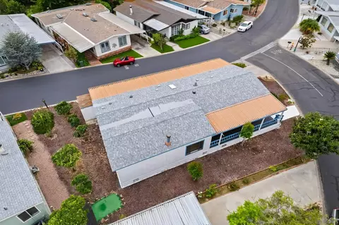 5117 Don Rodolfo Dr, Carlsbad, CA 92010 photo 46