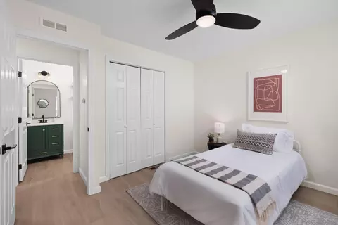 5117 Don Rodolfo Dr, Carlsbad, CA 92010 photo 23