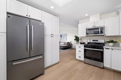 5117 Don Rodolfo Dr, Carlsbad, CA 92010 photo 17