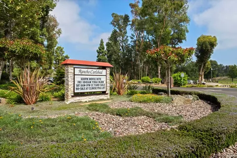5117 Don Rodolfo Dr, Carlsbad, CA 92010 photo 34