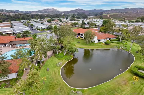 5117 Don Rodolfo Dr, Carlsbad, CA 92010 photo 32