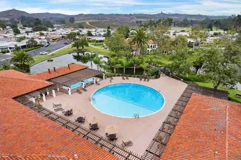5117 Don Rodolfo Dr, Carlsbad, CA 92010 photo 31