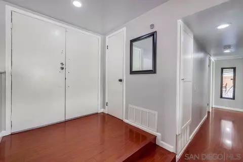 1020 Harding St, Escondido, CA 92027 photo 16
