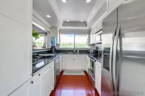 1020 Harding St, Escondido, CA 92027 photo 12