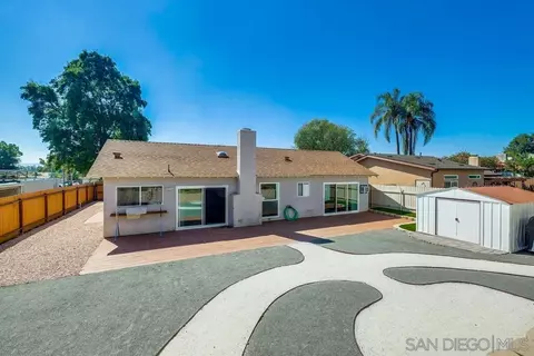 1020 Harding St, Escondido, CA 92027 photo 27