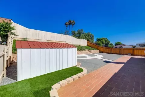1020 Harding St, Escondido, CA 92027 photo 30