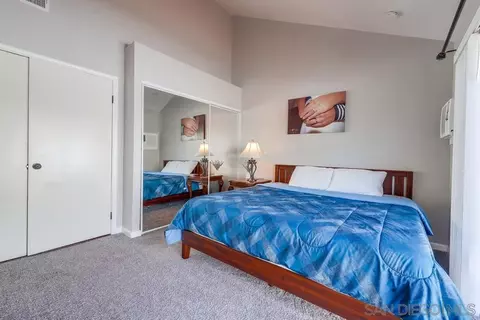 1020 Harding St, Escondido, CA 92027 photo 24