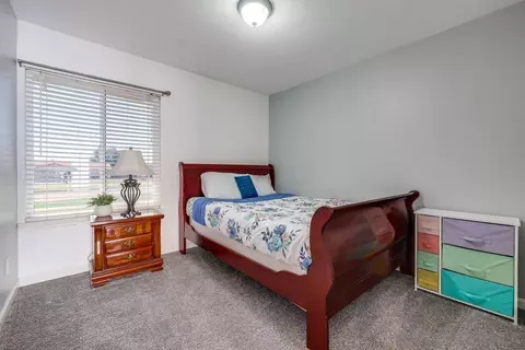 1020 Harding St, Escondido, CA 92027 photo 20