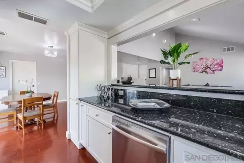 1020 Harding St, Escondido, CA 92027 photo 15