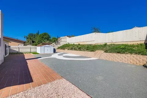 1020 Harding St, Escondido, CA 92027 photo 26