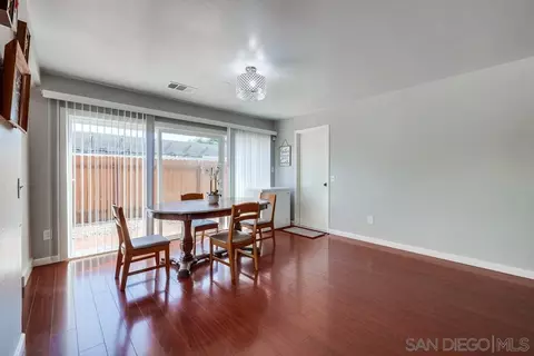 1020 Harding St, Escondido, CA 92027 photo 8