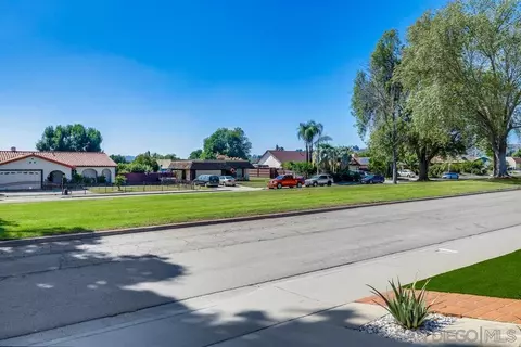 1020 Harding St, Escondido, CA 92027 photo 35
