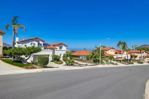1020 Harding St, Escondido, CA 92027 photo 36