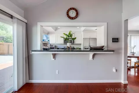1020 Harding St, Escondido, CA 92027 photo 7