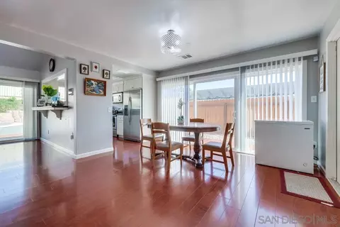 1020 Harding St, Escondido, CA 92027 photo 10
