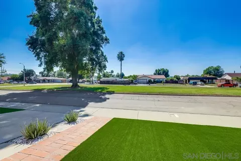 1020 Harding St, Escondido, CA 92027 photo 31
