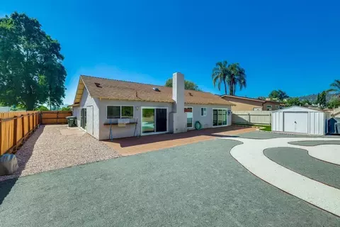 1020 Harding St, Escondido, CA 92027 photo 28