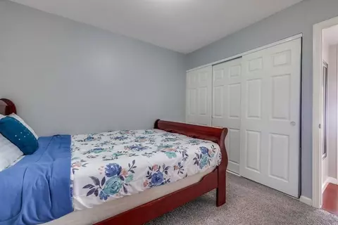 1020 Harding St, Escondido, CA 92027 photo 21
