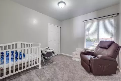 1020 Harding St, Escondido, CA 92027 photo 18