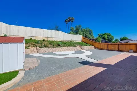 1020 Harding St, Escondido, CA 92027 photo 29