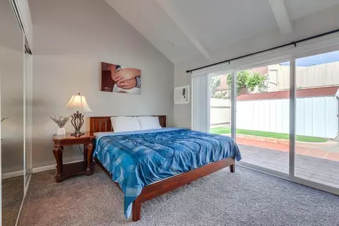 1020 Harding St, Escondido, CA 92027 photo 22