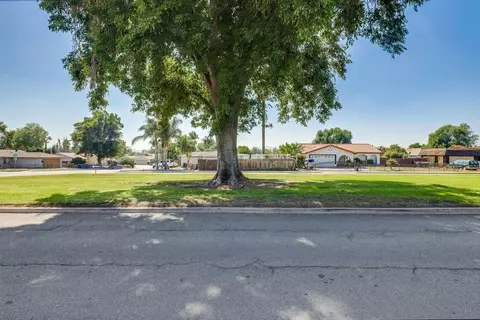 1020 Harding St, Escondido, CA 92027 photo 34
