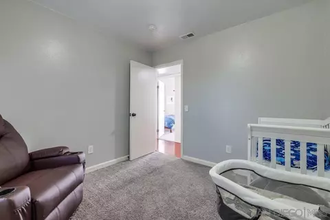 1020 Harding St, Escondido, CA 92027 photo 19