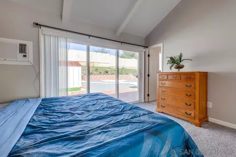 1020 Harding St, Escondido, CA 92027 photo 23