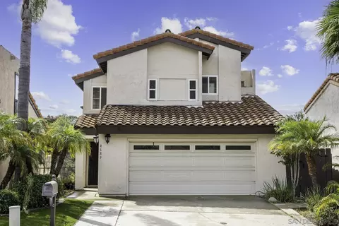 4689 Edison St, San Diego, CA 92117
