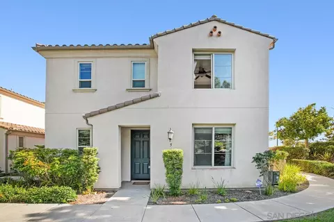 2205 Andalusia Ln #5, Chula Vista, CA 91915