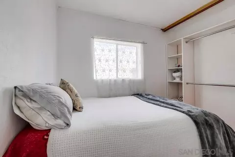 945 S Orange St, Escondido, CA 92025 photo 14
