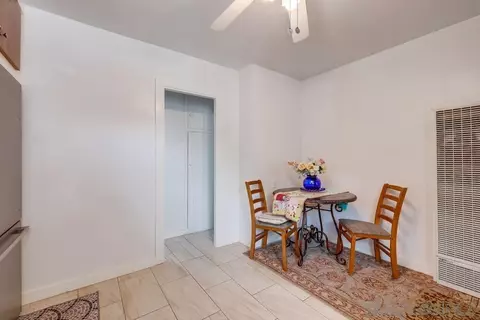 945 S Orange St, Escondido, CA 92025 photo 13
